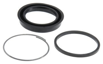 centric parts caliper repair kit frsport 143.45008
