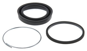 centric parts caliper repair kit frsport 143.45016