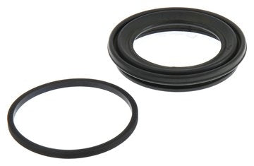 centric parts caliper repair kit frsport 143.45019