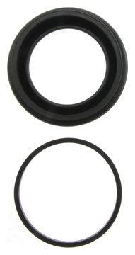 Centric Parts Caliper Repair Kit top view frsport 143.45019