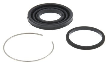 centric parts caliper repair kit frsport 143.45020