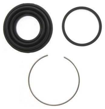 StopTech Caliper Repair Kit top view frsport 143.45020