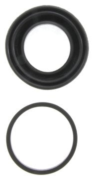 StopTech Caliper Repair Kit top view frsport 143.45025