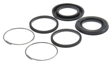 centric parts caliper repair kit frsport 143.46015