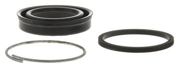centric parts caliper repair kit frsport 143.46019
