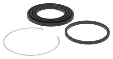 centric parts caliper repair kit frsport 143.48010