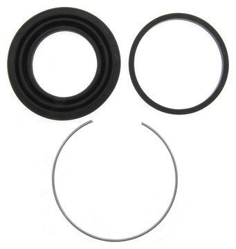 Centric Parts Caliper Repair Kit top view frsport 143.48010