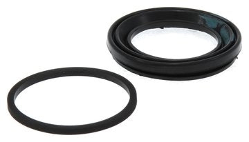centric parts caliper repair kit frsport 143.49002