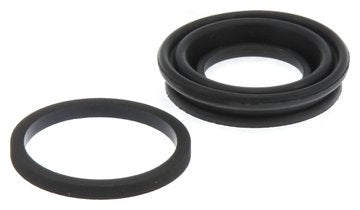 centric parts caliper repair kit frsport 143.49004
