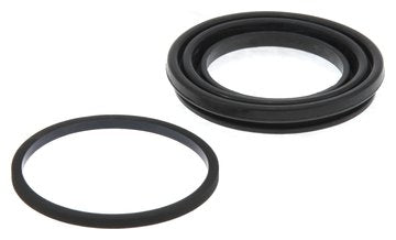 centric parts caliper repair kit frsport 143.50002