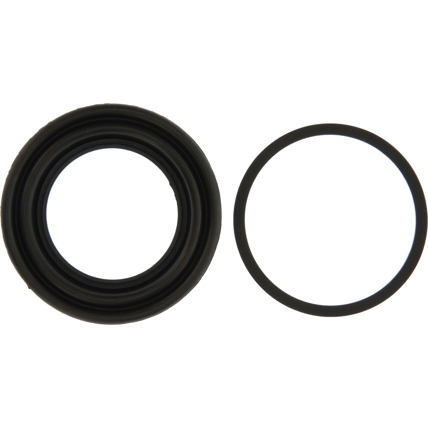 StopTech Caliper Repair Kit  top view frsport 143.50006