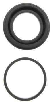 Stoptech Centric 06-12 Kia Sedona Rear Disc Brake Caliper Repair Kit 143.51002