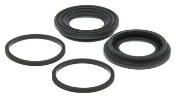 centric parts caliper repair kit frsport 143.51013