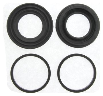 StopTech Caliper Repair Kit top view frsport 143.51013