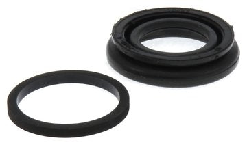 centric parts caliper repair kit frsport 143.51014
