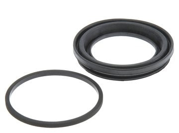 Stoptech Centric 10-17 GMC Terrain / Chevy Equinox Front Disc Brake Caliper Repair Kit 143.51021