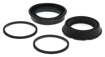 centric parts caliper repair kit frsport 143.58001