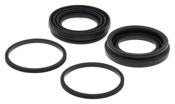 centric parts caliper repair kit frsport 143.58003