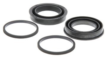 centric parts caliper repair kit frsport 143.58005
