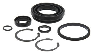 centric parts caliper repair kit frsport 143.61005