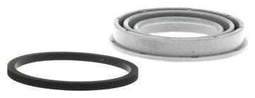 centric parts caliper repair kit frsport 143.61016