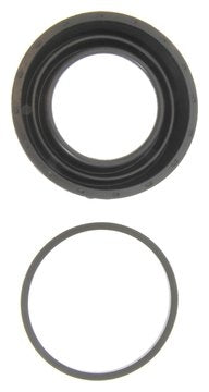 centric parts caliper repair kit frsport 143.61023