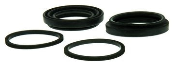 centric parts caliper repair kit frsport 143.61024