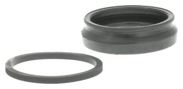 centric parts caliper repair kit frsport 143.62005