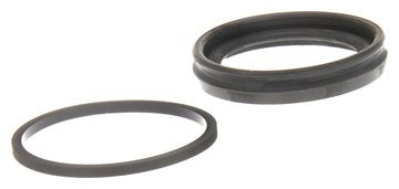centric parts caliper repair kit frsport 143.62006