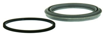 centric parts caliper repair kit frsport 143.62019