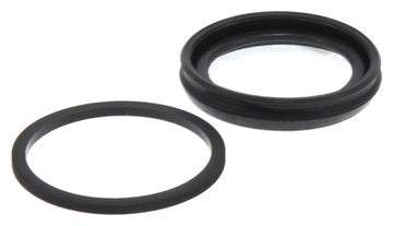 centric parts caliper repair kit frsport 143.62033