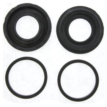 Centric Parts Caliper Repair Kit top view frsport 143.62039