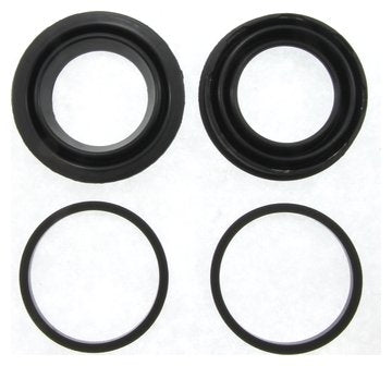 StopTech Caliper Repair Kit top view frsport 143.62041