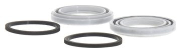 centric parts caliper repair kit frsport 143.62046