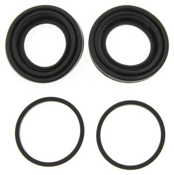 Centric Parts Caliper Repair Kit top view frsport 143.62048