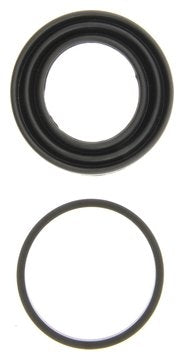centric parts caliper repair kit frsport 143.62050