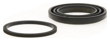 centric parts caliper repair kit frsport 143.62052