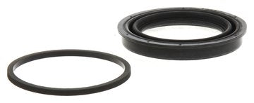 centric parts caliper repair kit frsport 143.63002