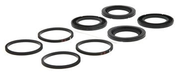 centric parts caliper repair kit frsport 143.63003