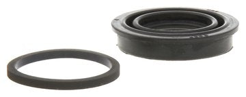 centric parts caliper repair kit frsport 143.63014
