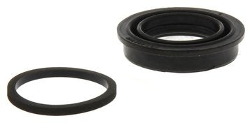 centric parts caliper repair kit frsport 143.63018