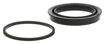centric parts caliper repair kit frsport 143.63024