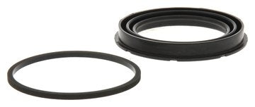 centric parts caliper repair kit frsport 143.63025