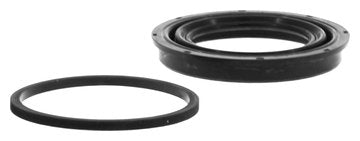 centric parts caliper repair kit frsport 143.63027