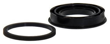 centric parts caliper repair kit frsport 143.63029