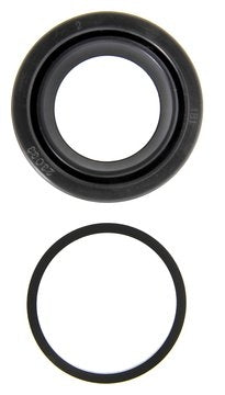 StopTech Caliper Repair Kit  top view frsport 143.63029