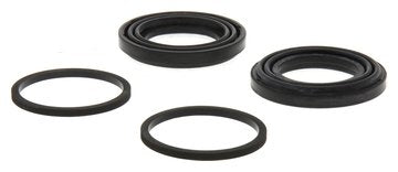 centric parts caliper repair kit frsport 143.63030