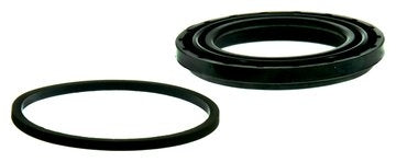 centric parts caliper repair kit frsport 143.63031