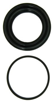 StopTech Caliper Repair Kit top view frsport 143.63031