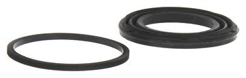 centric parts caliper repair kit frsport 143.63033